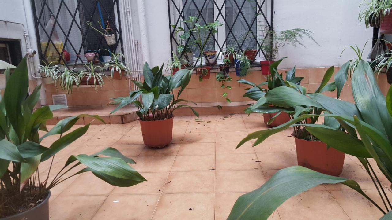 Apartamento Santa Lucia Μπιλμπάο Εξωτερικό φωτογραφία