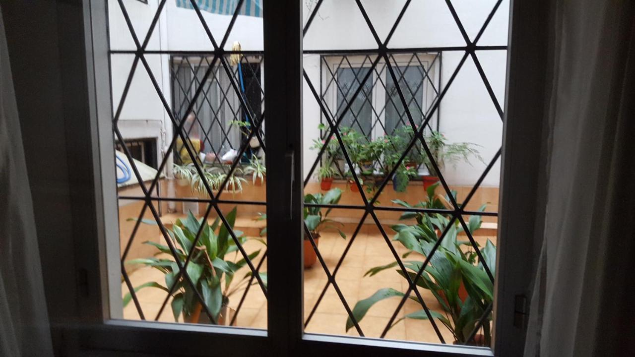 Apartamento Santa Lucia Μπιλμπάο Εξωτερικό φωτογραφία